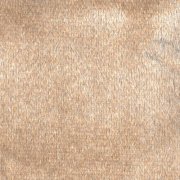 Ikoo 01 Beige